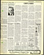 image of August 29, 1975 - number 55