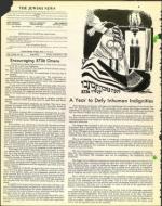 image of September 05, 1975 - number 4