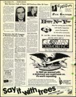 image of September 05, 1975 - number 6