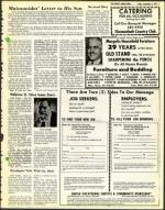 image of September 05, 1975 - number 7