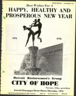 image of September 05, 1975 - number 9