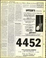 image of September 05, 1975 - number 10