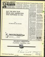 image of September 05, 1975 - number 12