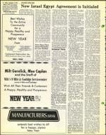 image of September 05, 1975 - number 16