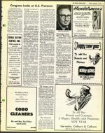 image of September 05, 1975 - number 17