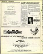 image of September 05, 1975 - number 18