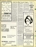 image of September 05, 1975 - number 22