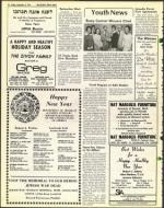 image of September 05, 1975 - number 26