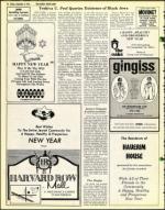 image of September 05, 1975 - number 28