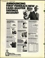 image of September 05, 1975 - number 30