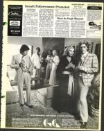 image of September 05, 1975 - number 31