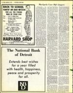 image of September 05, 1975 - number 32