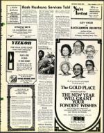 image of September 05, 1975 - number 35