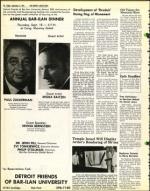 image of September 05, 1975 - number 36