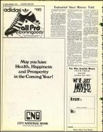 image of September 05, 1975 - number 38