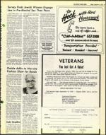 image of September 05, 1975 - number 39