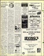 image of September 05, 1975 - number 40