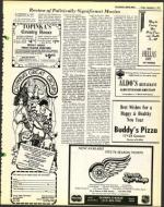 image of September 05, 1975 - number 41