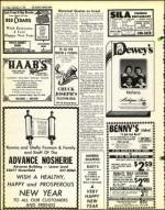 image of September 05, 1975 - number 42