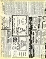 image of September 05, 1975 - number 44