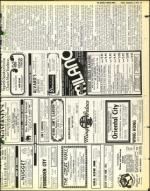 image of September 05, 1975 - number 45