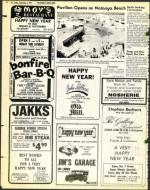 image of September 05, 1975 - number 46