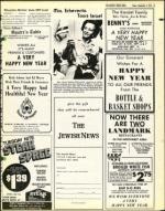 image of September 05, 1975 - number 47