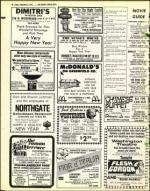 image of September 05, 1975 - number 48