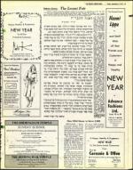 image of September 05, 1975 - number 49