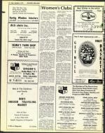 image of September 05, 1975 - number 50