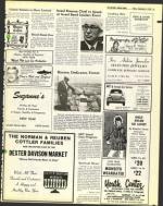 image of September 05, 1975 - number 51