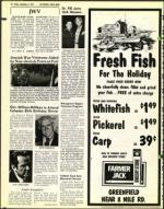 image of September 05, 1975 - number 52