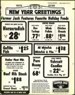 image of September 05, 1975 - number 53