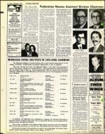 image of September 05, 1975 - number 54