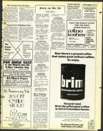 image of September 05, 1975 - number 55