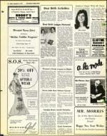 image of September 05, 1975 - number 56