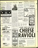 image of September 05, 1975 - number 57