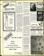 image of September 05, 1975 - number 58