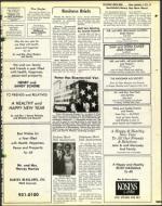 image of September 05, 1975 - number 59