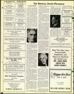 image of September 05, 1975 - number 64