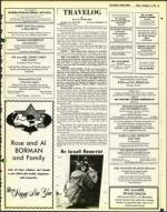 image of September 05, 1975 - number 65