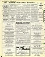 image of September 05, 1975 - number 66