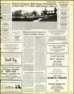 image of September 05, 1975 - number 67