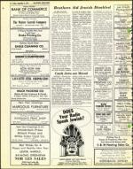 image of September 05, 1975 - number 70