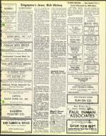 image of September 05, 1975 - number 71