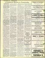 image of September 05, 1975 - number 72