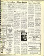 image of September 05, 1975 - number 73