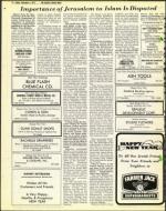 image of September 05, 1975 - number 74