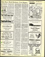 image of September 05, 1975 - number 75