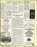 image of September 05, 1975 - number 77